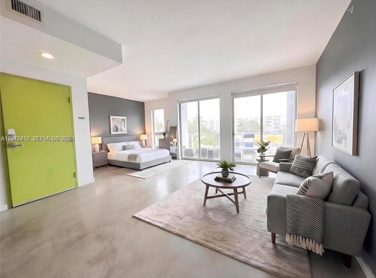 765 NW 1st St # 301, Miami, FL 33128 photo 3