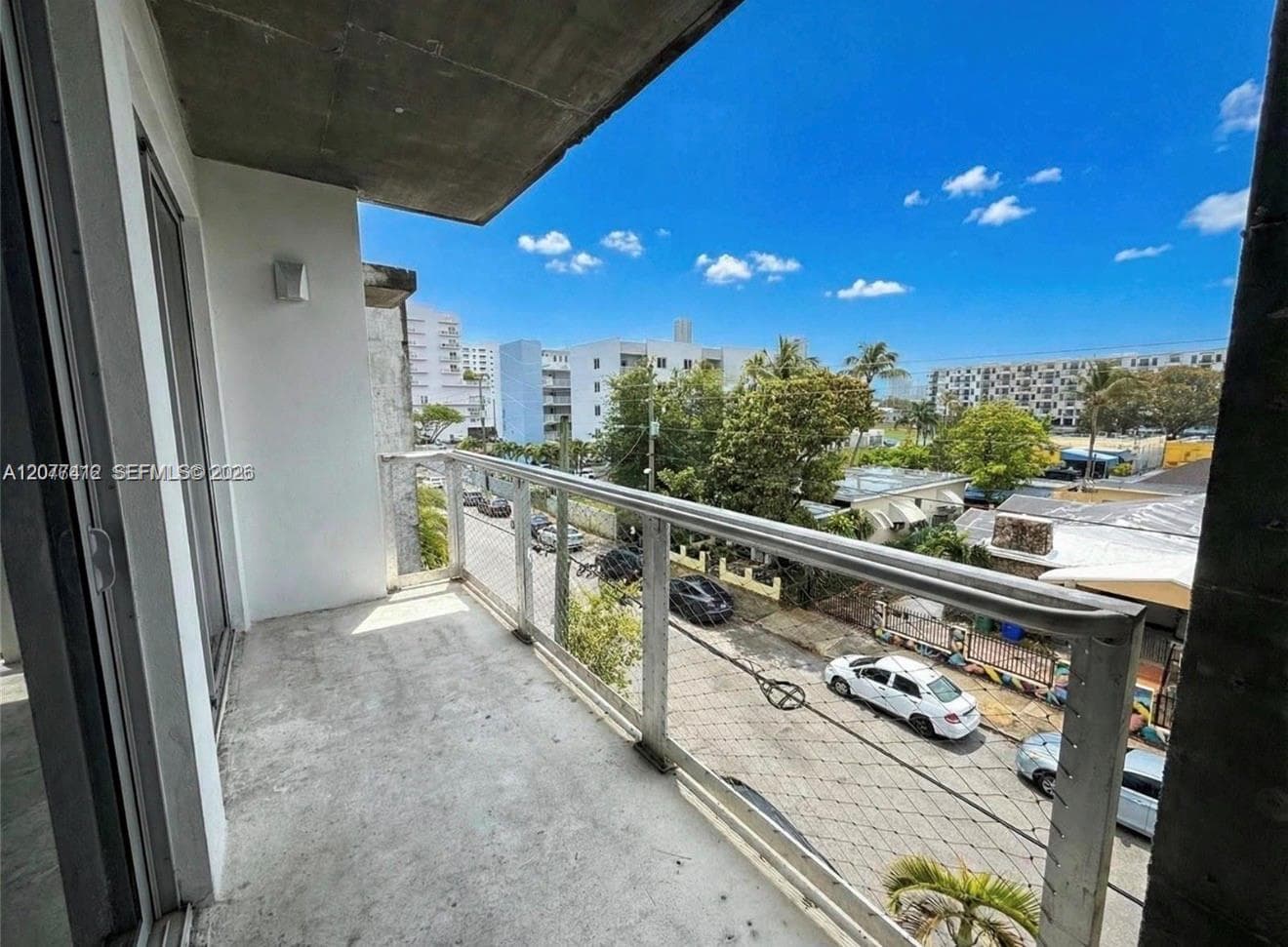 765 NW 1st St # 301, Miami, FL 33128 photo 5