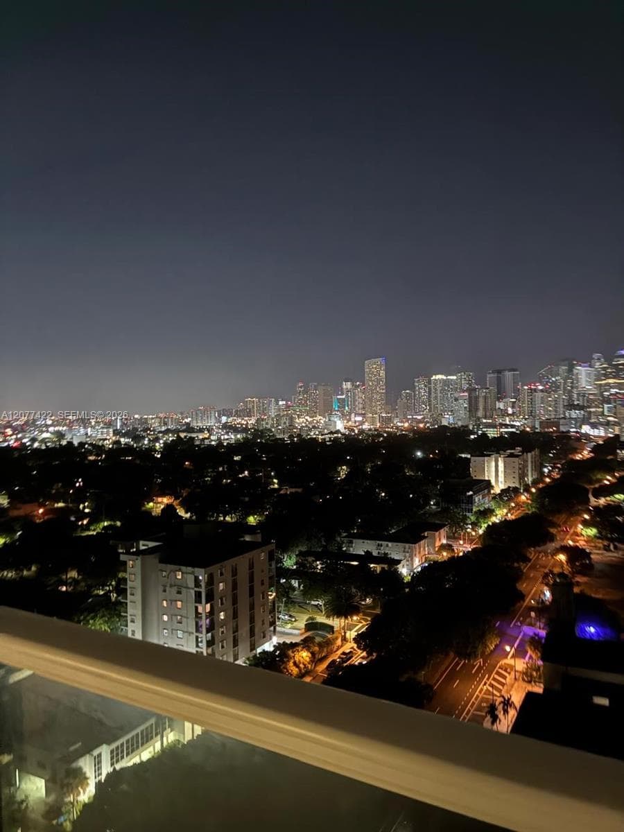 2525 SW 3rd Ave # 1608, Miami, FL 33129 photo 2
