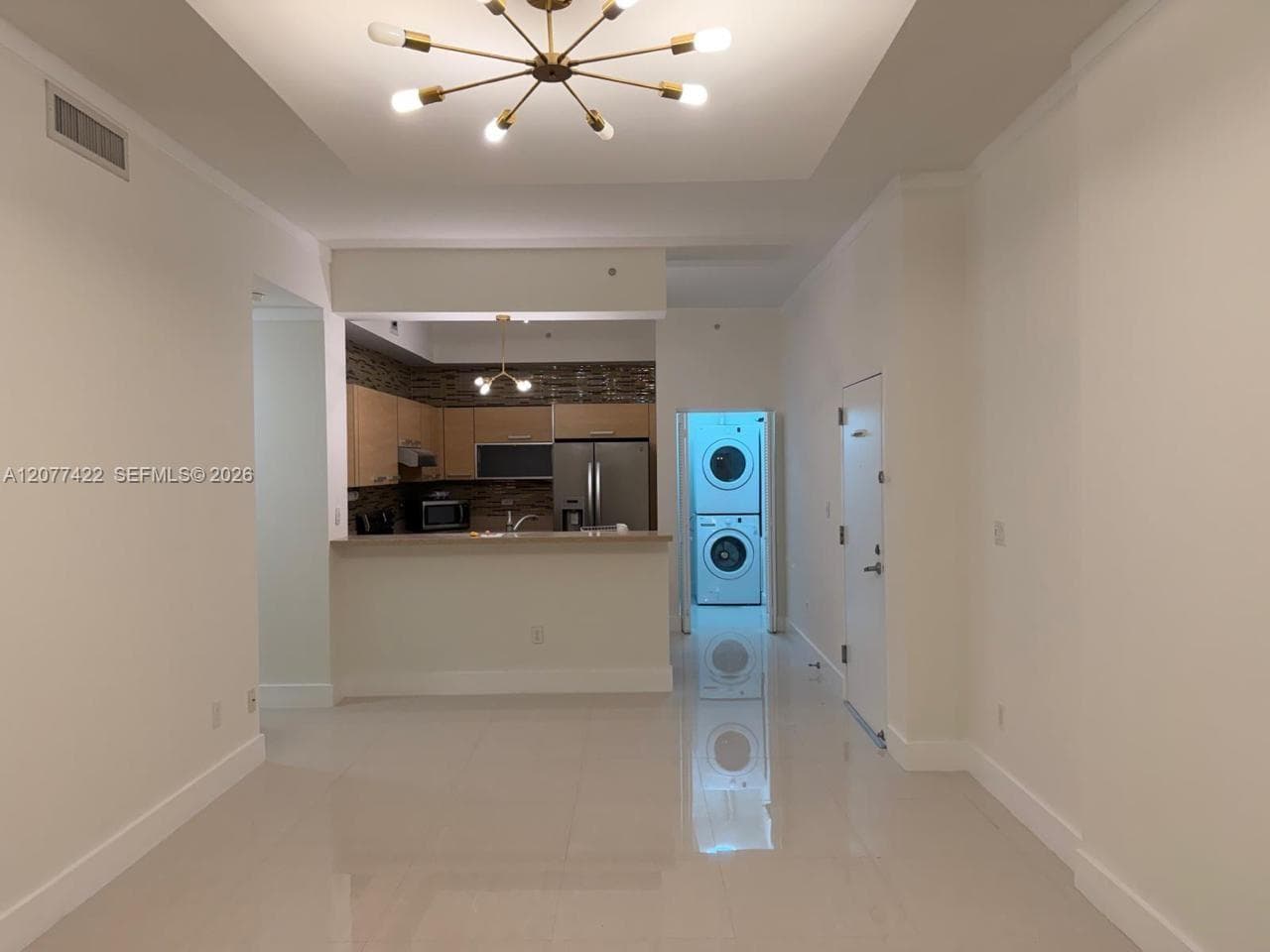 2525 SW 3rd Ave # 1608, Miami, FL 33129 photo 3