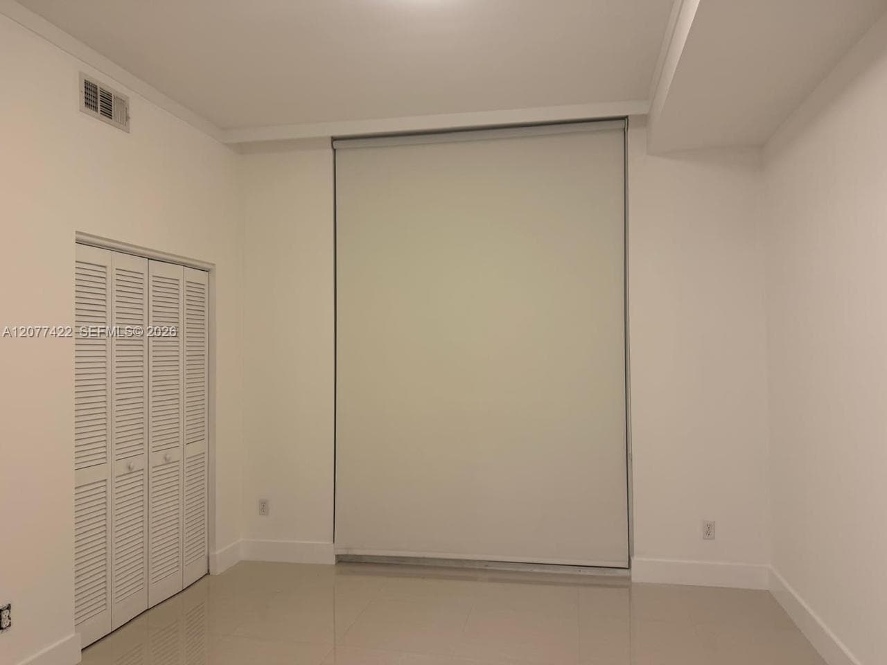 2525 SW 3rd Ave # 1608, Miami, FL 33129 photo 5