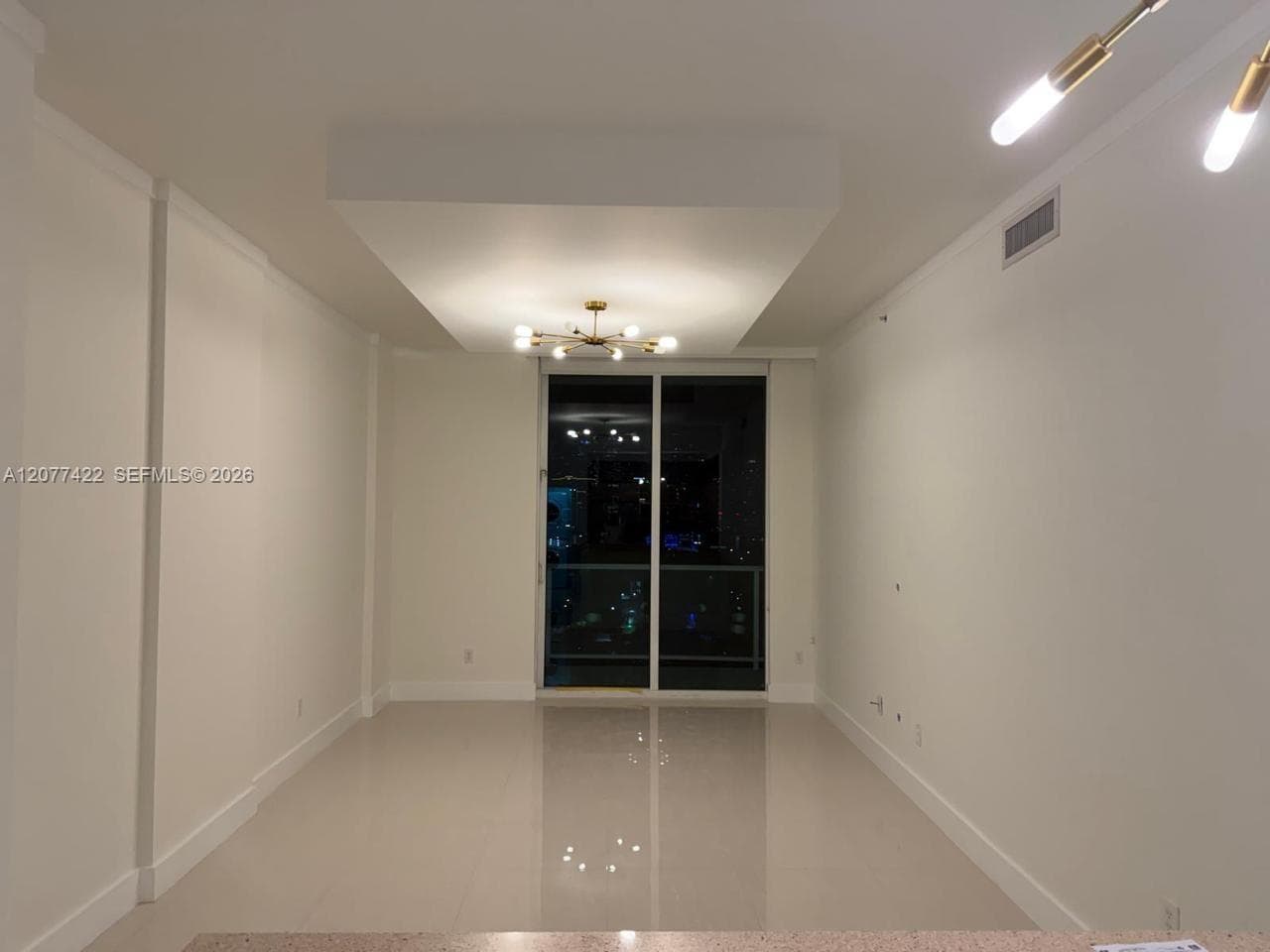 2525 SW 3rd Ave # 1608, Miami, FL 33129 photo 4
