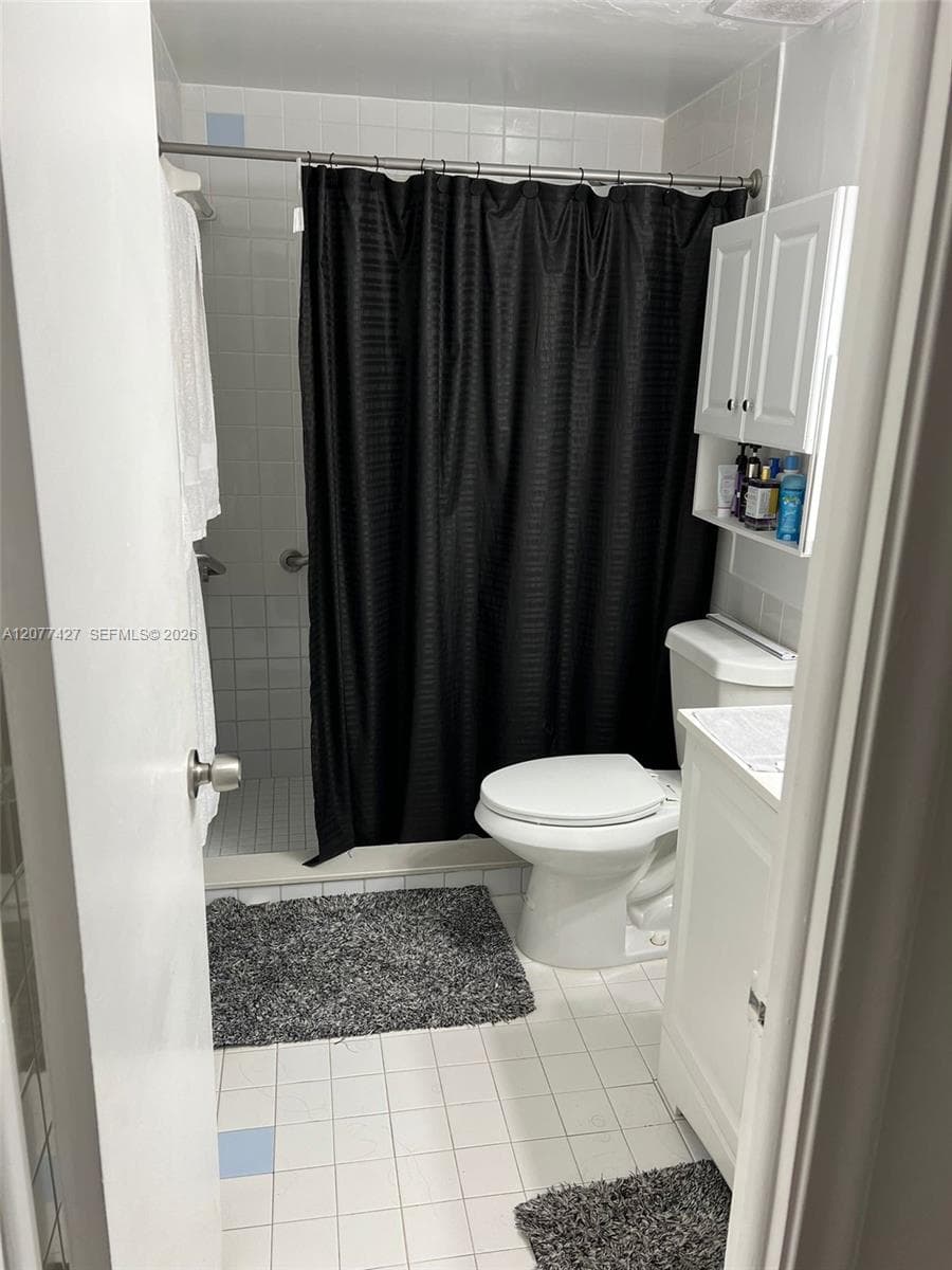 7810 Camino Real # i-306, Miami, FL 33143 photo 4