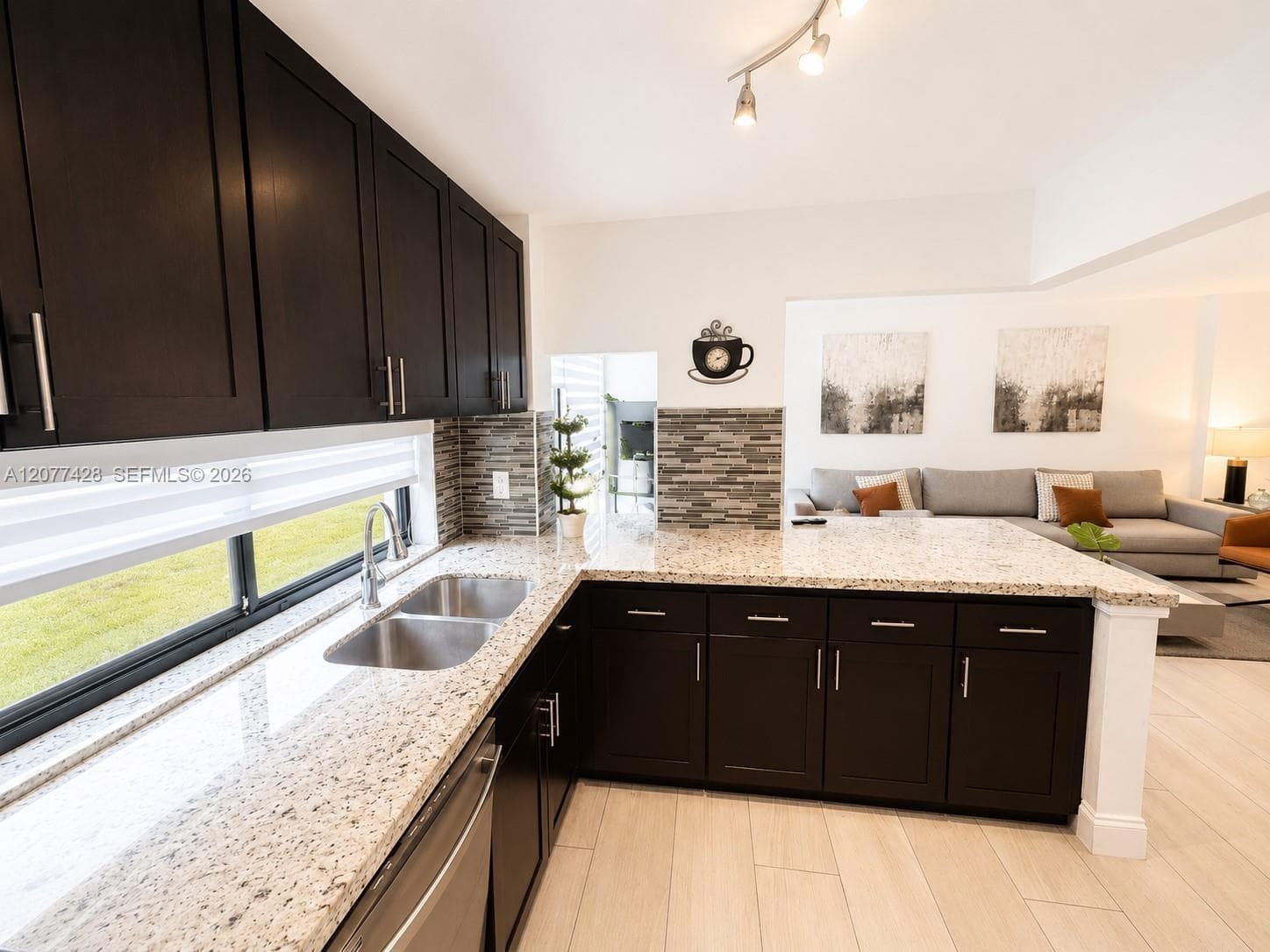 16919 N Bay Rd # 108, Sunny Isles Beach, FL 33160 photo 5
