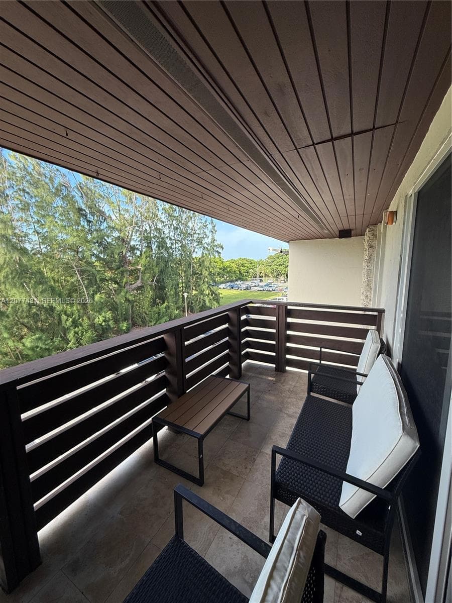 7487 SW 82nd St # C302, Miami, FL 33143 photo 5