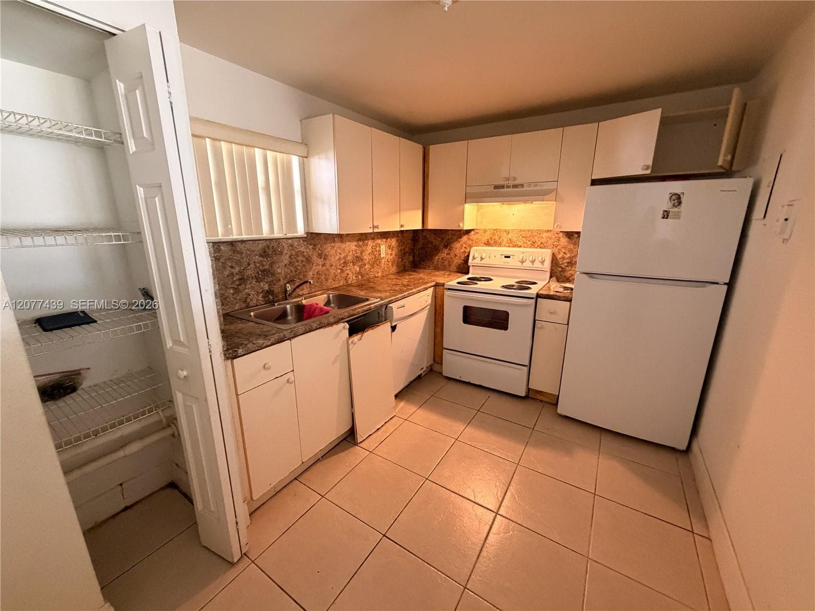 4235 N University Dr # 103, Sunrise, FL 33351 photo 2