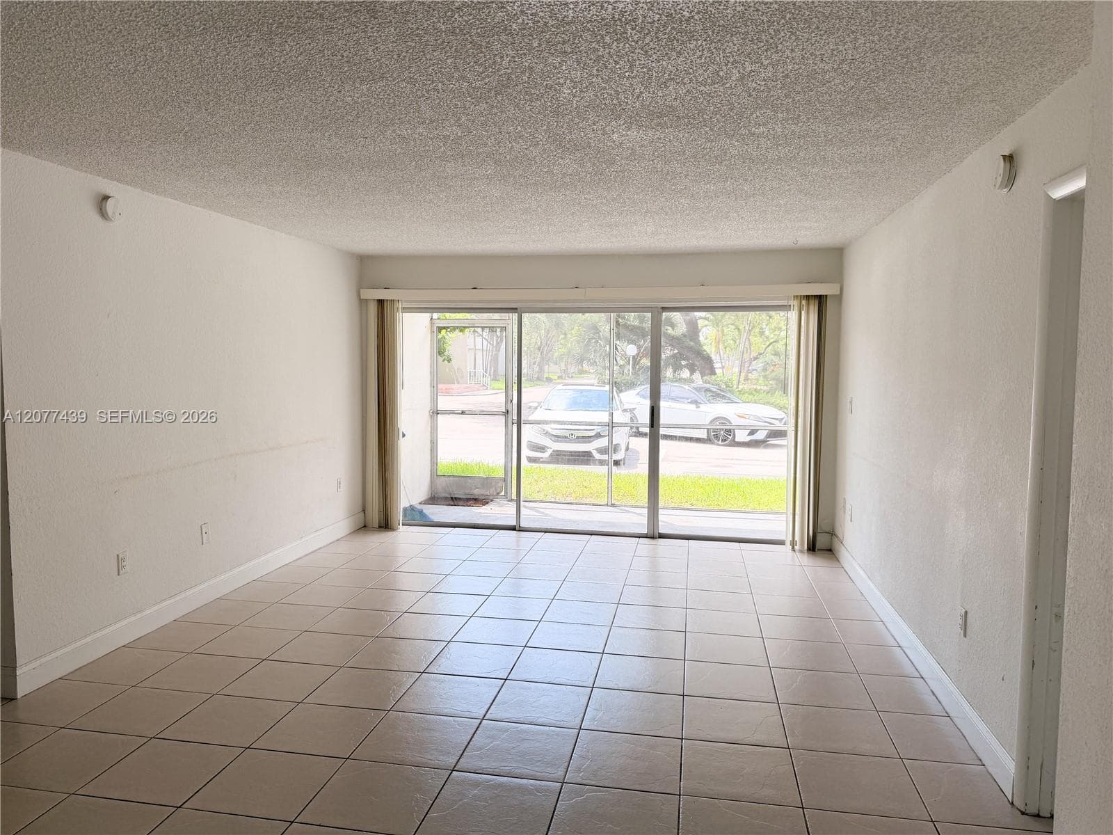 4235 N University Dr # 103, Sunrise, FL 33351 photo 3