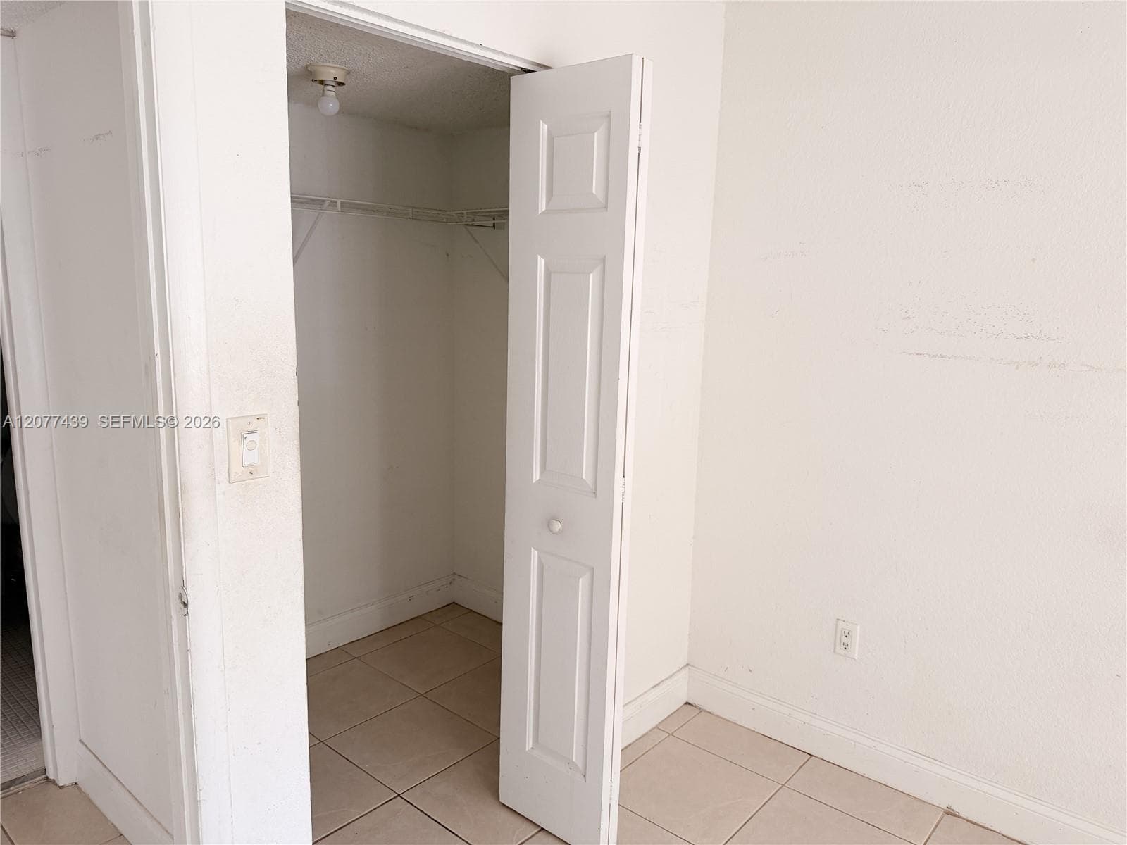 4235 N University Dr # 103, Sunrise, FL 33351 photo 5