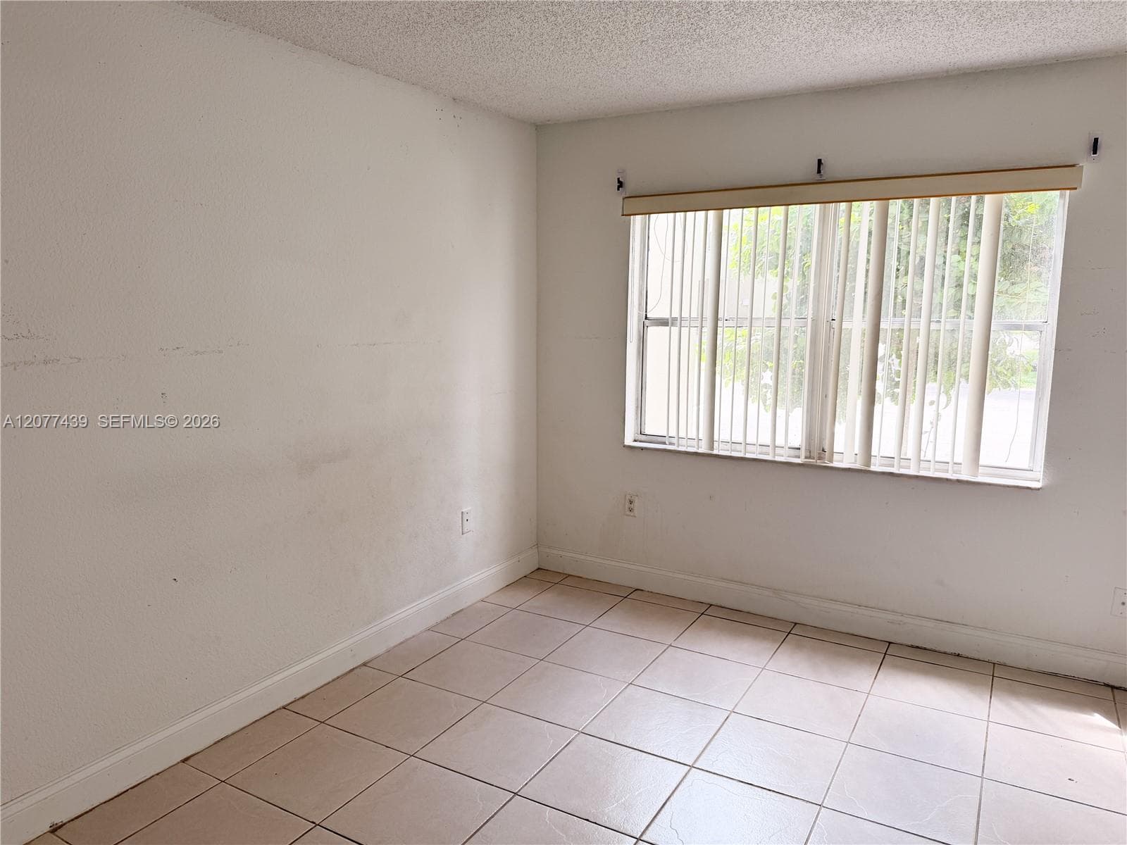4235 N University Dr # 103, Sunrise, FL 33351 photo 4