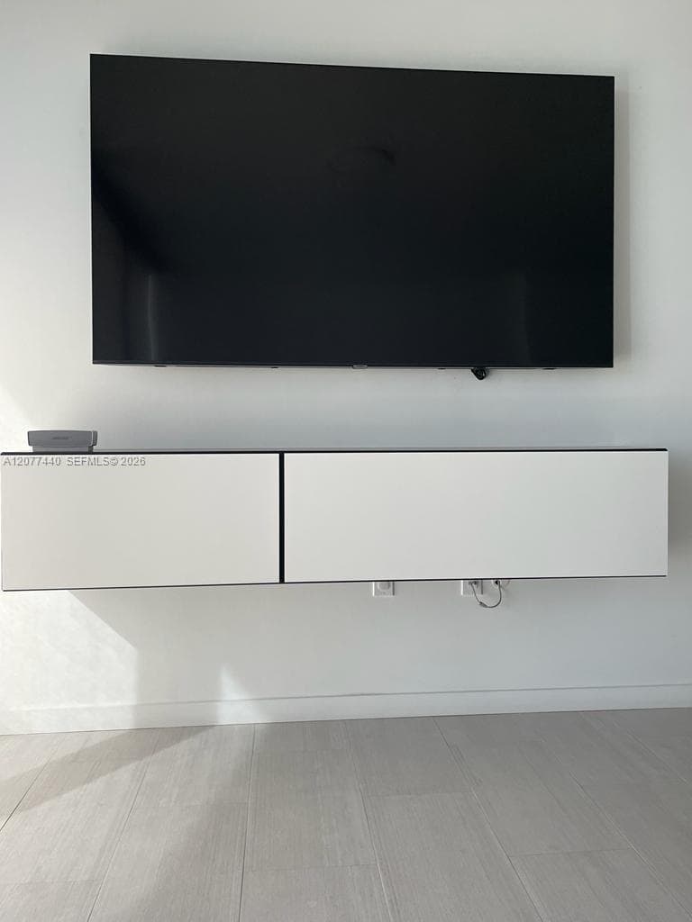 1000 Brickell Plaza # 4506, Miami, FL 33131 photo 3