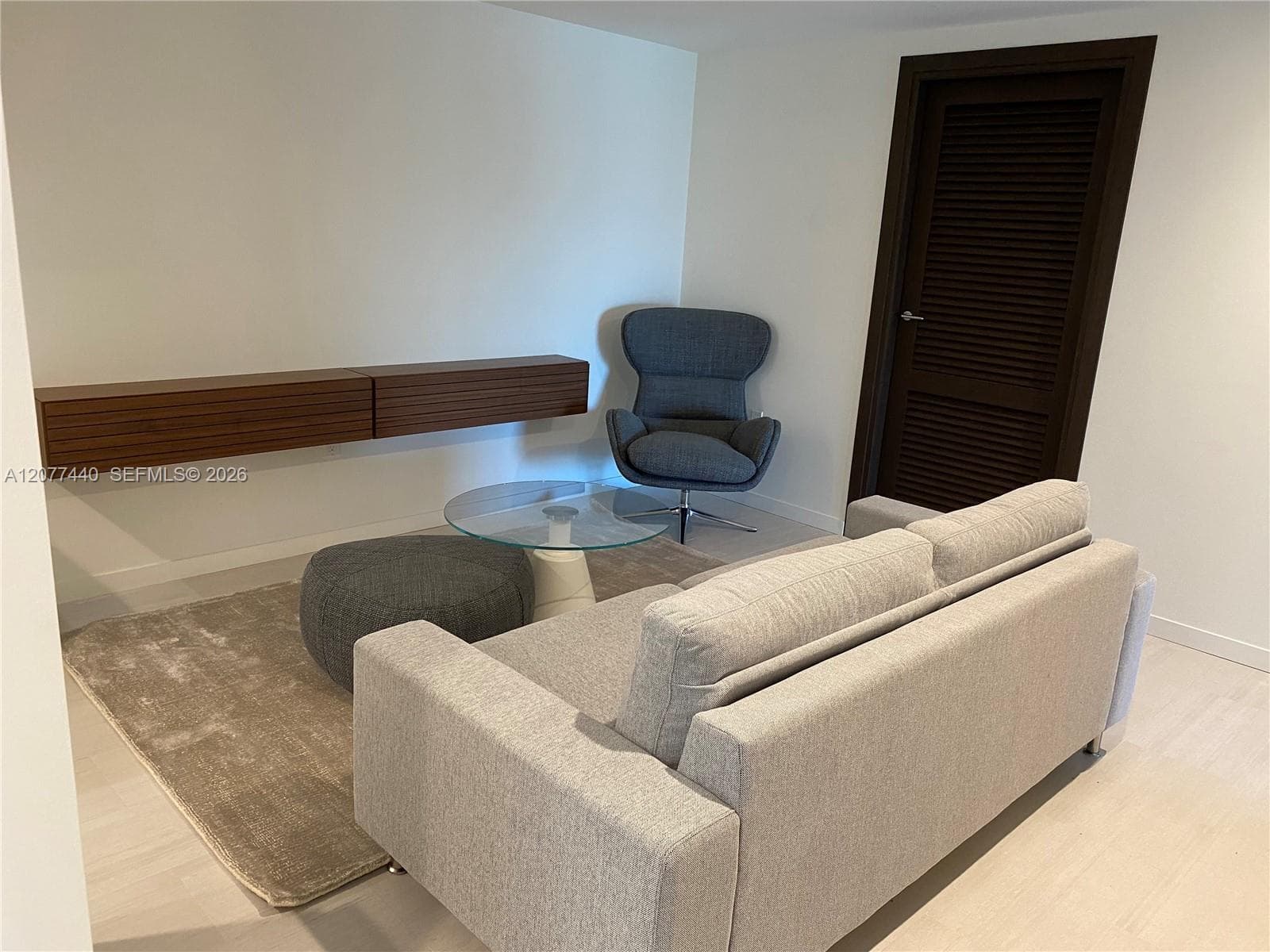 1000 Brickell Plaza # 4506, Miami, FL 33131 photo 5