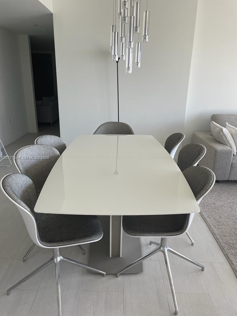 1000 Brickell Plaza # 4506, Miami, FL 33131 photo 4