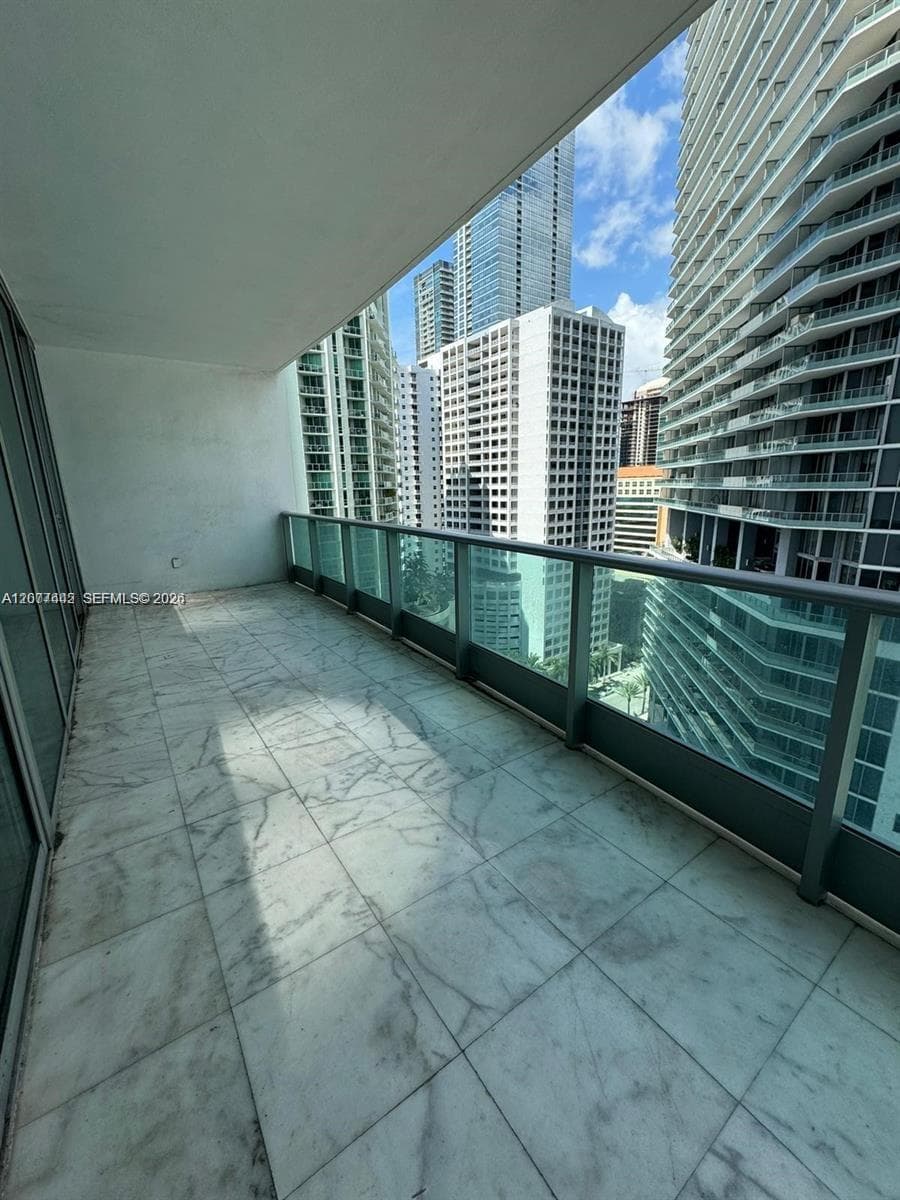 1331 Brickell Bay Dr # 1704, Miami, FL 33131 photo 2