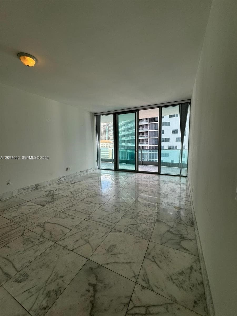 1331 Brickell Bay Dr # 1704, Miami, FL 33131 photo 3