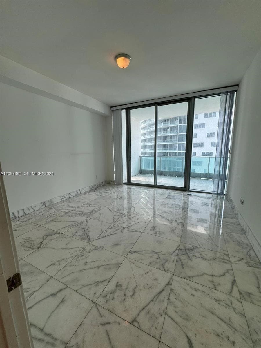 1331 Brickell Bay Dr # 1704, Miami, FL 33131 photo 4