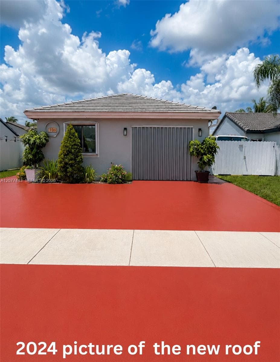 18230 SW 142nd Pl, Miami, FL 33177 photo 2