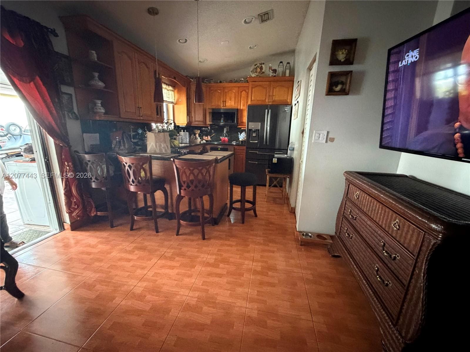 18230 SW 142nd Pl, Miami, FL 33177 photo 3