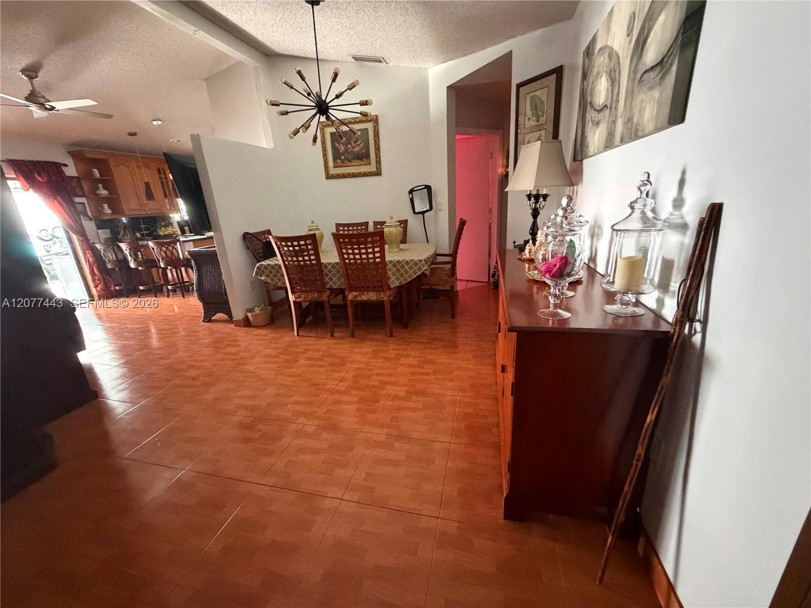 18230 SW 142nd Pl, Miami, FL 33177 photo 5