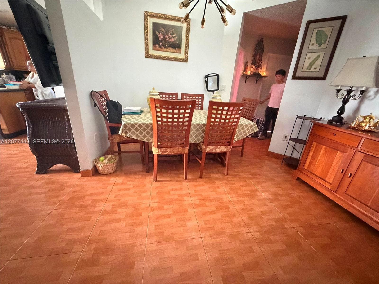 18230 SW 142nd Pl, Miami, FL 33177 photo 4