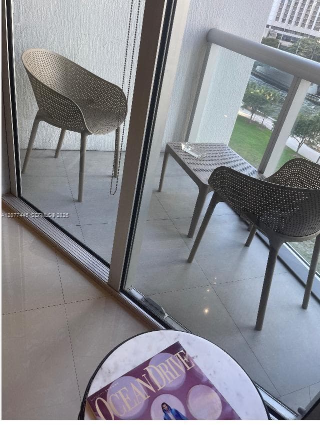 475 Brickell Ave # 808, Miami, FL 33131 photo 4