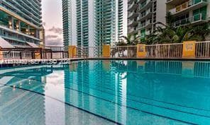 170 SE 14th St # 2006, Miami, FL 33131 photo 2