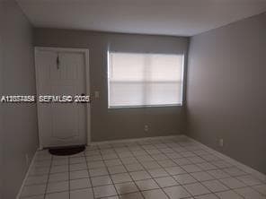 2127 Van Buren St # 106, Hollywood, FL 33020 photo 3