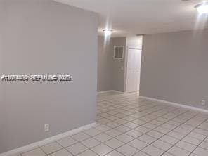 2127 Van Buren St # 106, Hollywood, FL 33020 photo 5