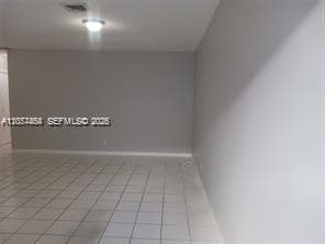 2127 Van Buren St # 106, Hollywood, FL 33020 photo 4