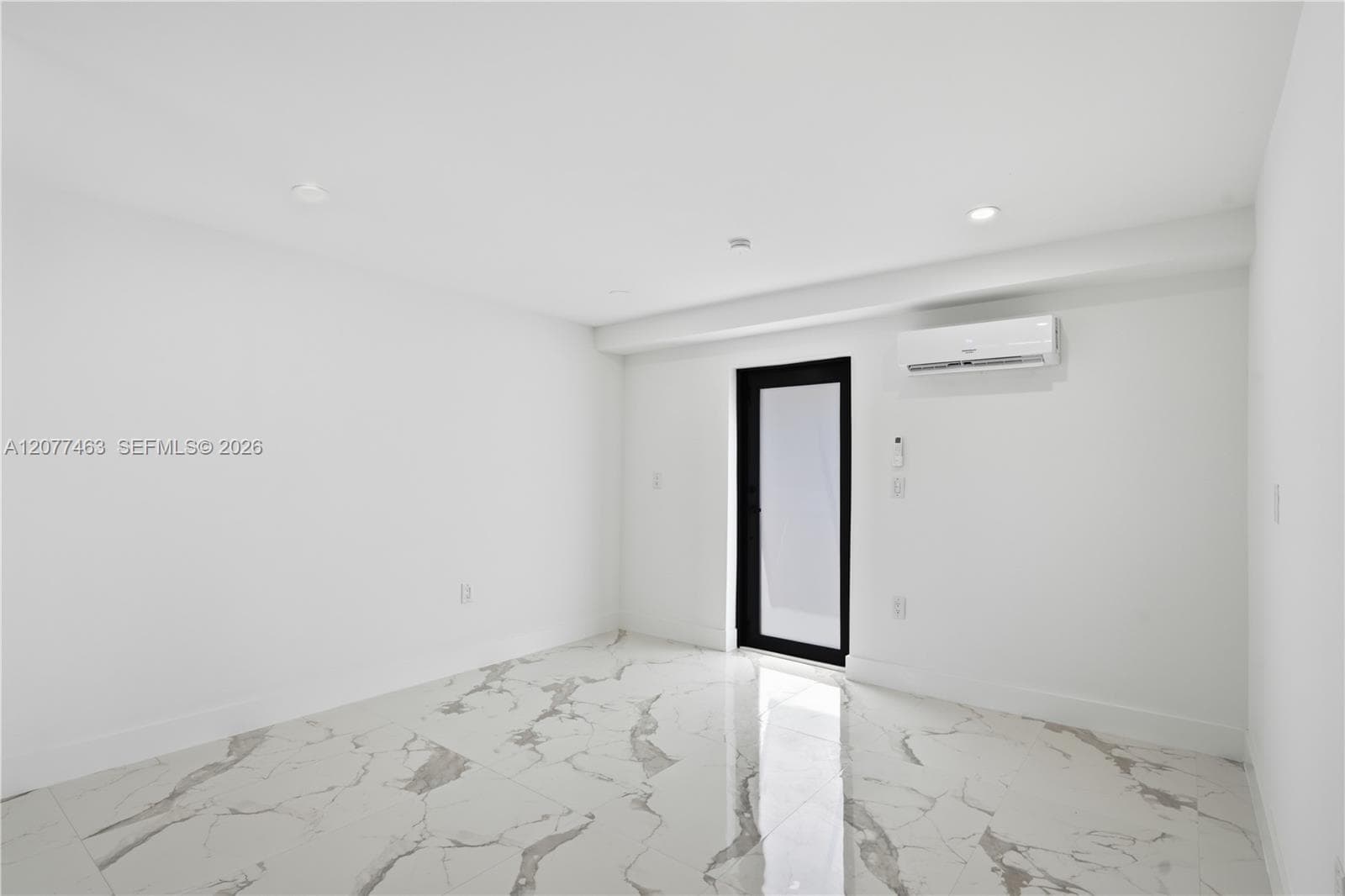 6755 SW 27th St # 0, Miami, FL 33155 photo 5