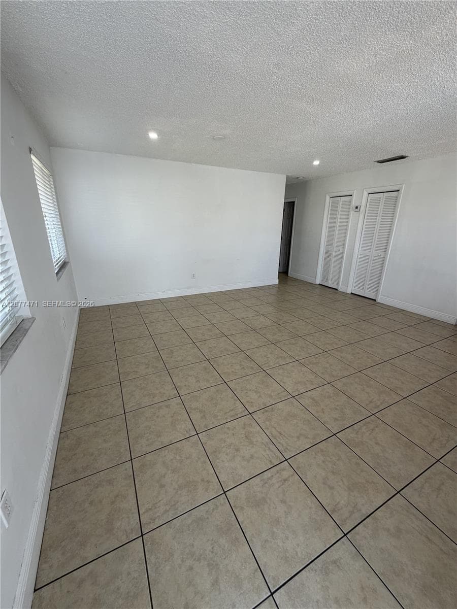8867 SW 25th St # 8867, Miami, FL 33165 photo 2