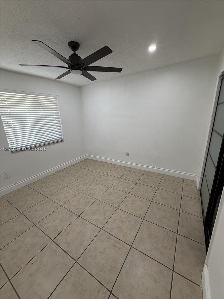 8867 SW 25th St # 8867, Miami, FL 33165 photo 3