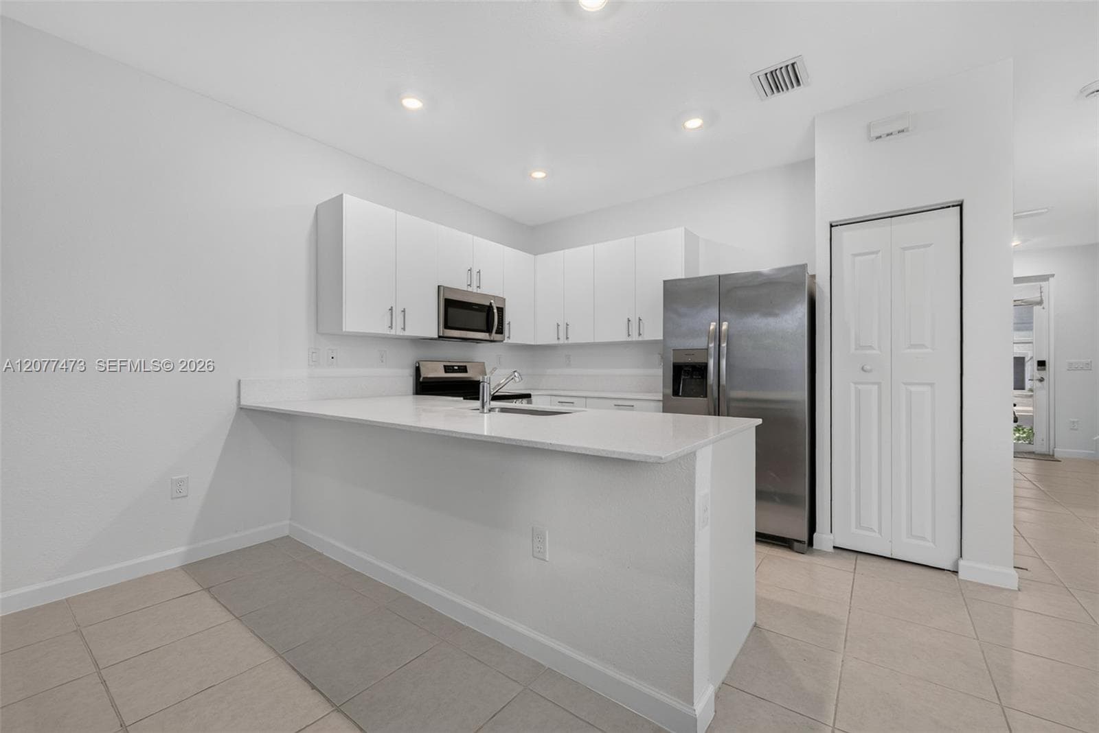746 SE 14th St, Homestead, FL 33034 photo 5