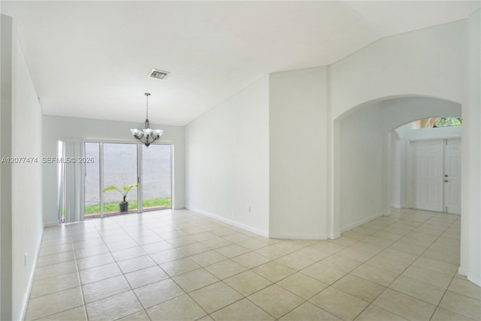 13950 SW 155th Ct # 13950, Miami, FL 33196 photo 2