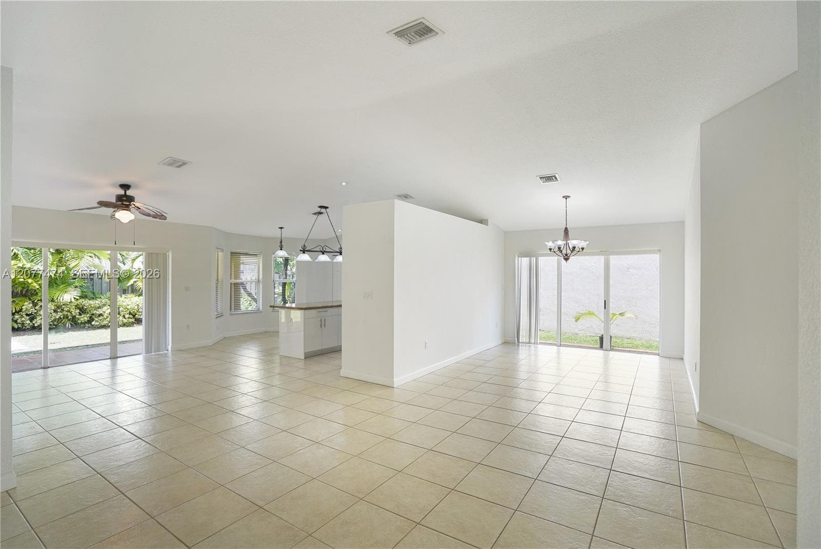 13950 SW 155th Ct # 13950, Miami, FL 33196 photo 3