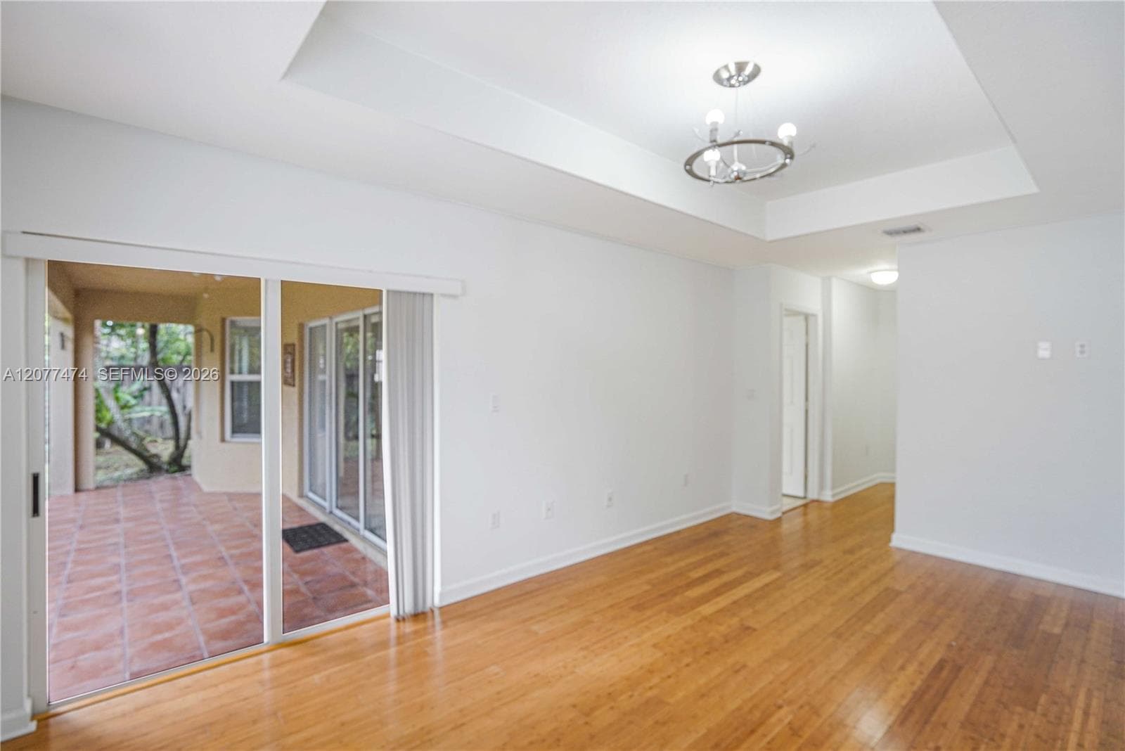 13950 SW 155th Ct # 13950, Miami, FL 33196 photo 5