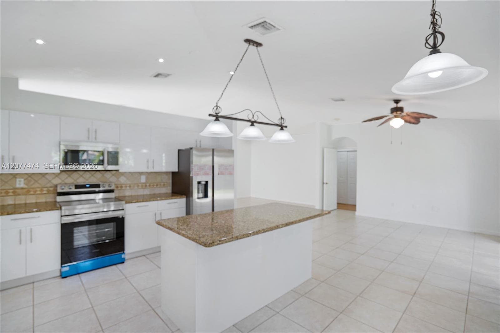13950 SW 155th Ct # 13950, Miami, FL 33196 photo 4