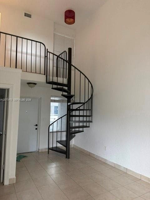 8215 SW 152 AV # G-414, Miami, FL 33193 photo 3