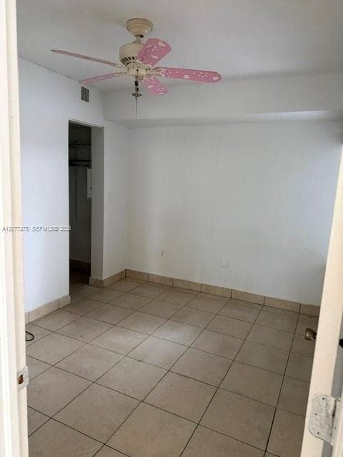8215 SW 152 AV # G-414, Miami, FL 33193 photo 4