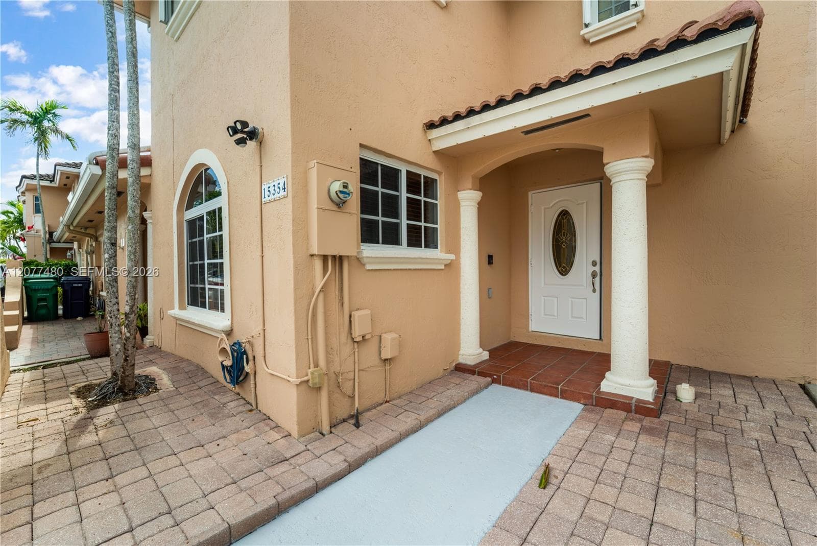 15354 SW 36th Ter, Miami, FL 33185 photo 2