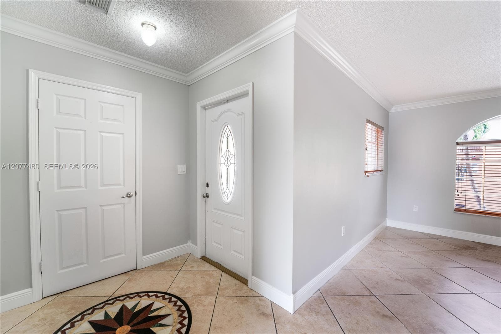 15354 SW 36th Ter, Miami, FL 33185 photo 3