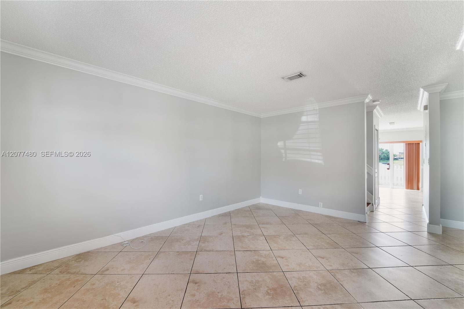 15354 SW 36th Ter, Miami, FL 33185 photo 5