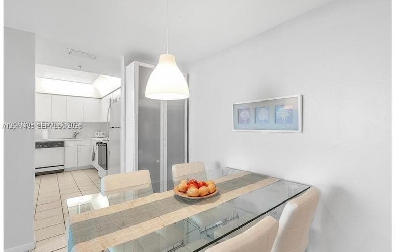 800 Claughton Island Dr. # 1204, Miami, FL 33131 photo 5