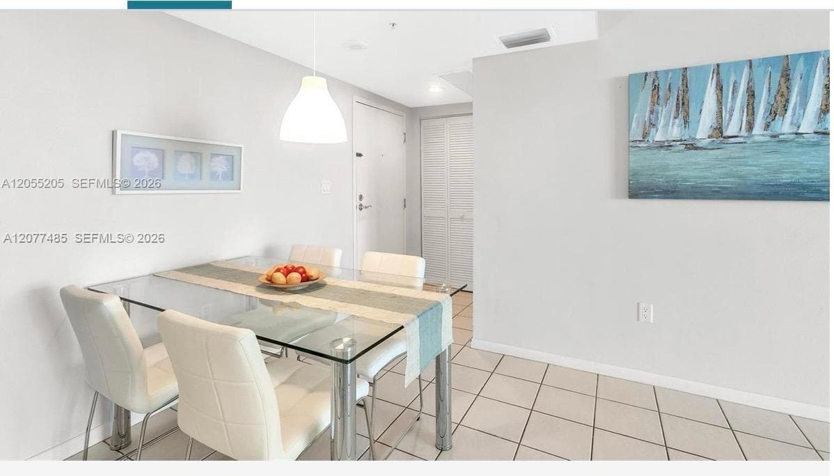 800 Claughton Island Dr. # 1204, Miami, FL 33131 photo 4