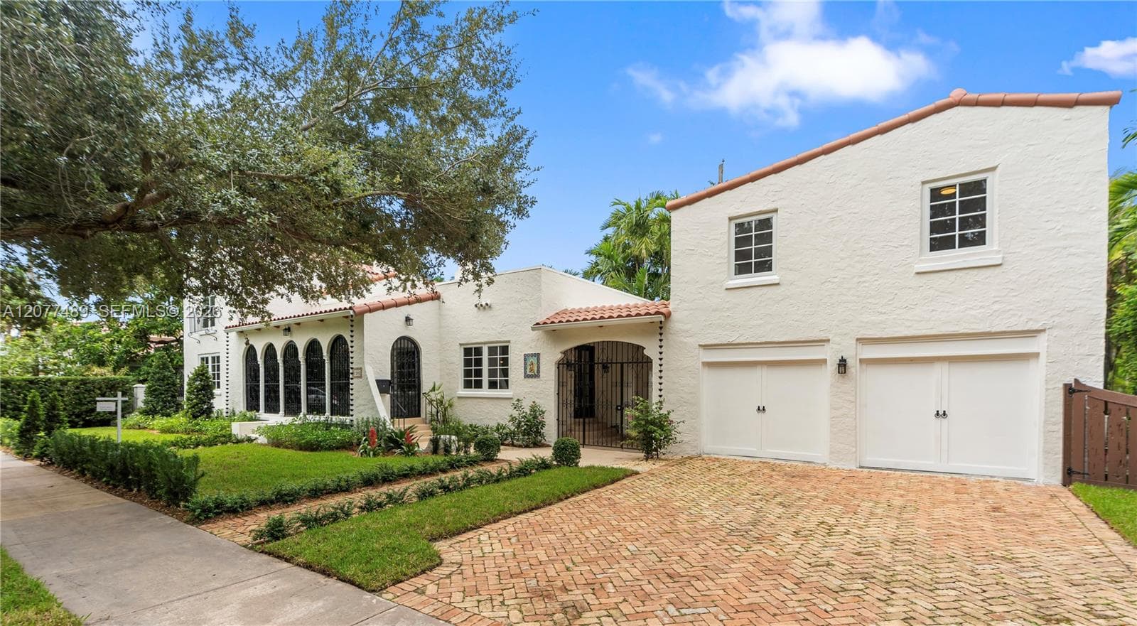 1202 Granada Blvd, Coral Gables, FL 33134 photo 3