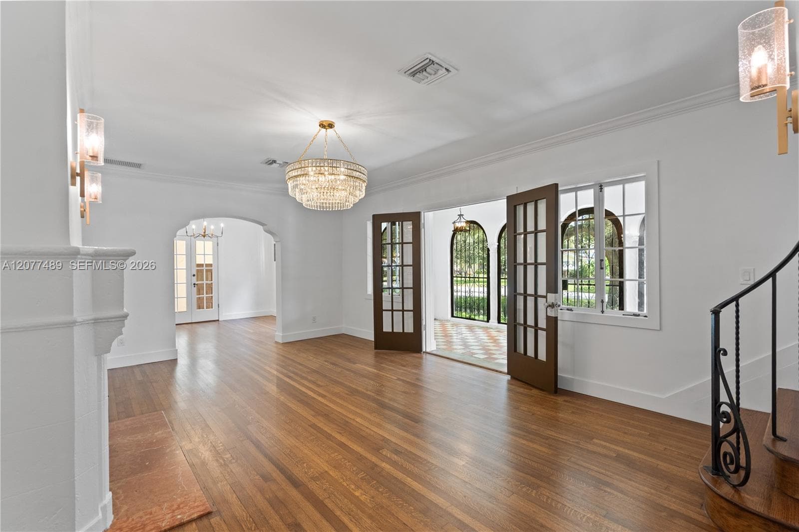 1202 Granada Blvd, Coral Gables, FL 33134 photo 5