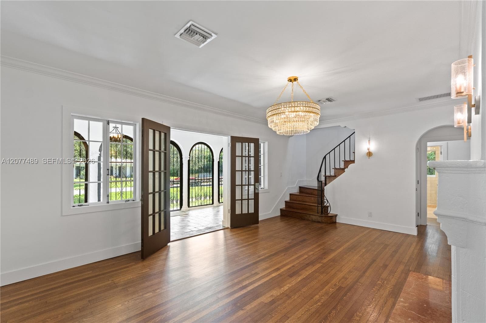 1202 Granada Blvd, Coral Gables, FL 33134 photo 4
