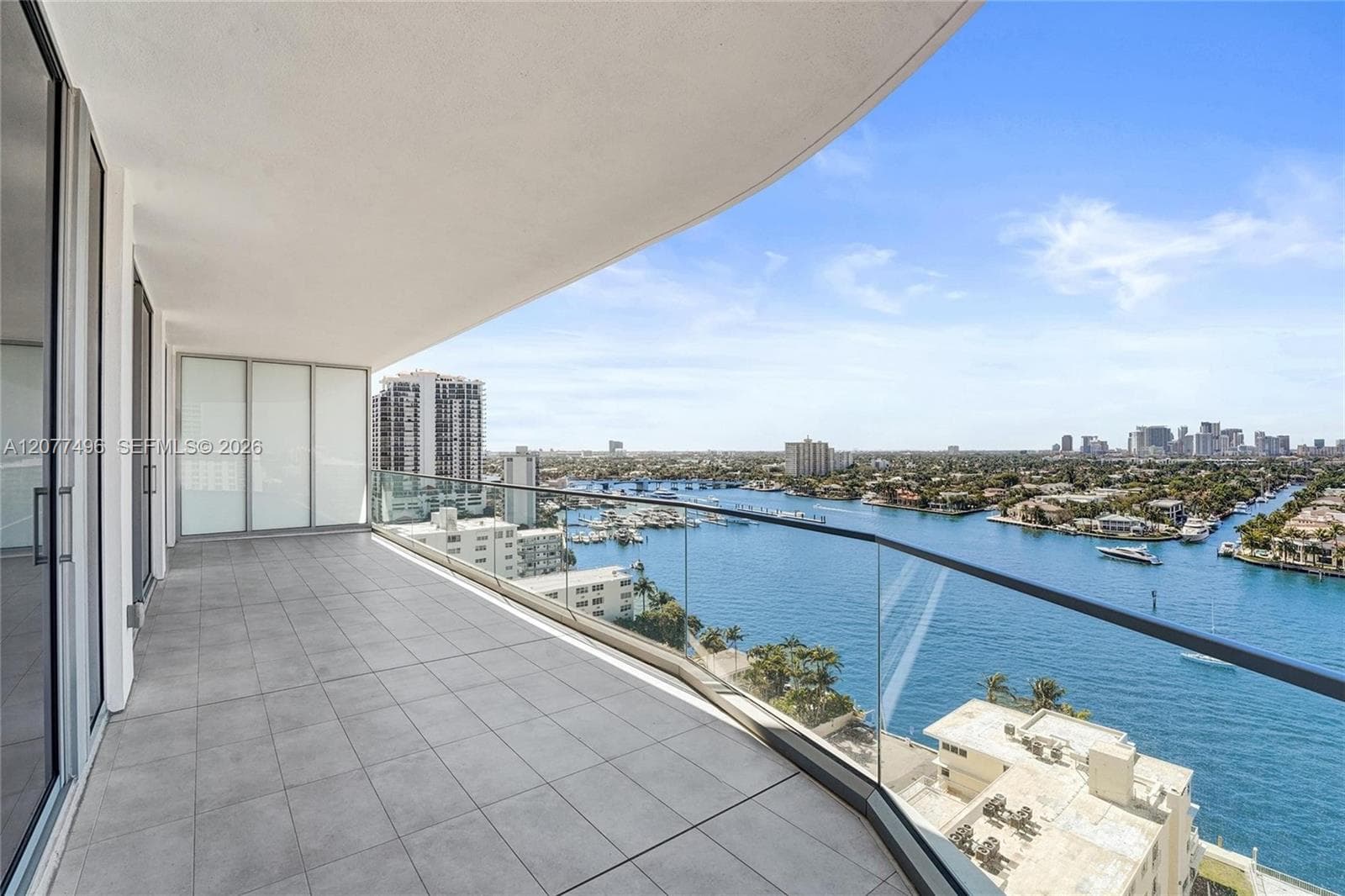 153 N Seabreeze Boulevard # 1403, Fort Lauderdale, FL 33304 photo 3