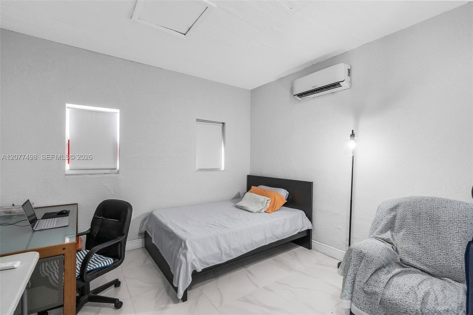 4901 NW 10th Ave # 2, Miami, FL 33127 photo 3