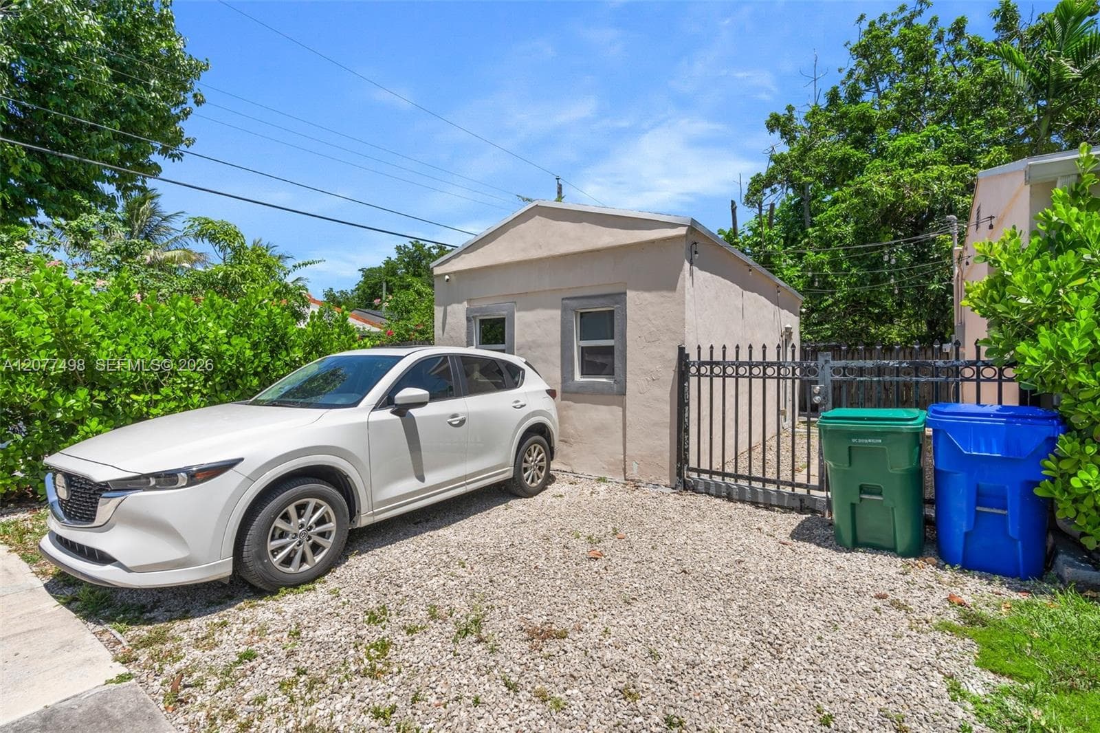 4901 NW 10th Ave # 2, Miami, FL 33127