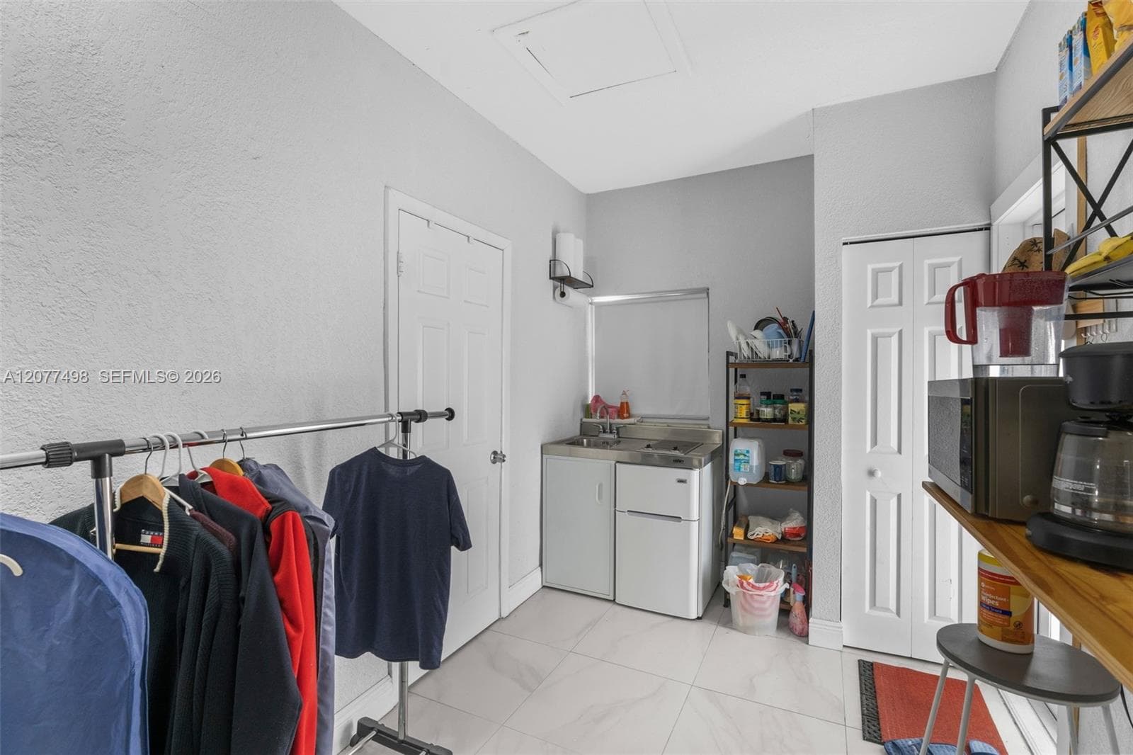 4901 NW 10th Ave # 2, Miami, FL 33127 photo 4